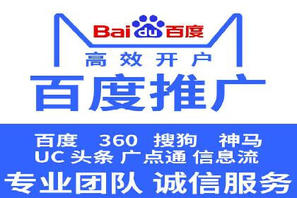 SEM推广在本地化服务中的应用案例